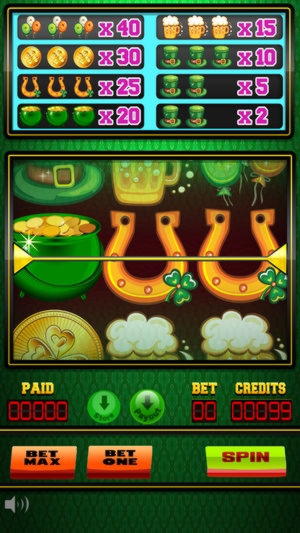 EURO 910 Casino Tournament at CasiPlay Casino