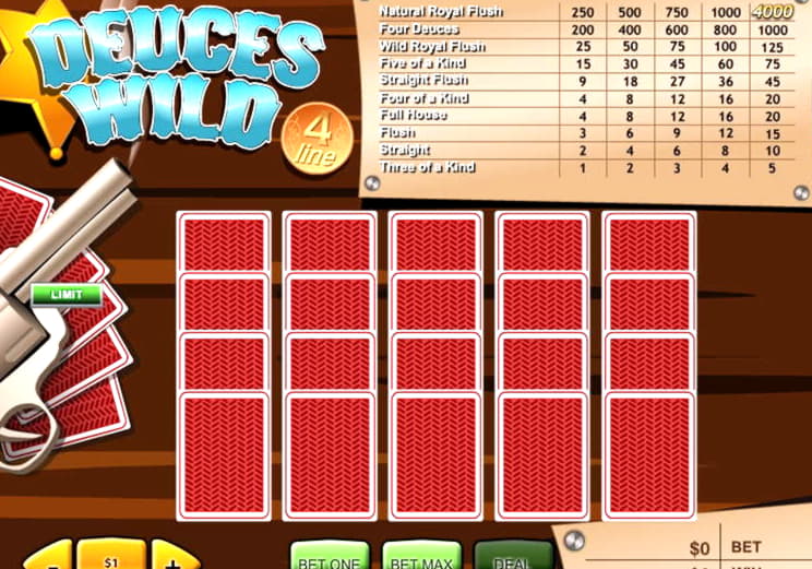 EUR 2060 NO DEPOSIT at Jackpot City Casino