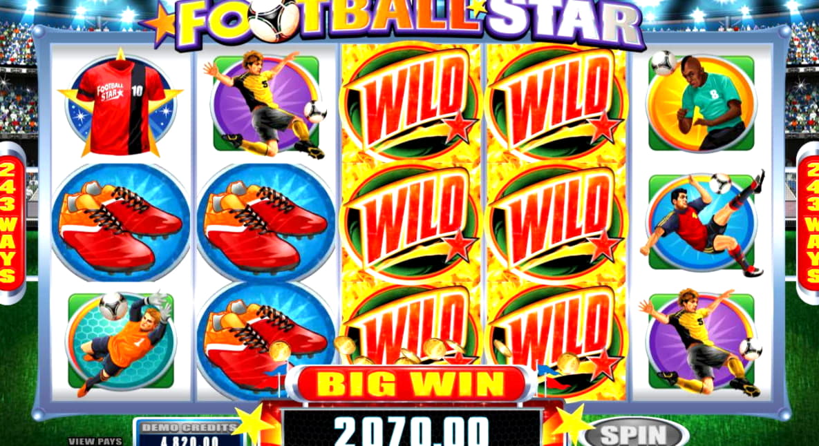 €3150 no deposit at Cherry Casino