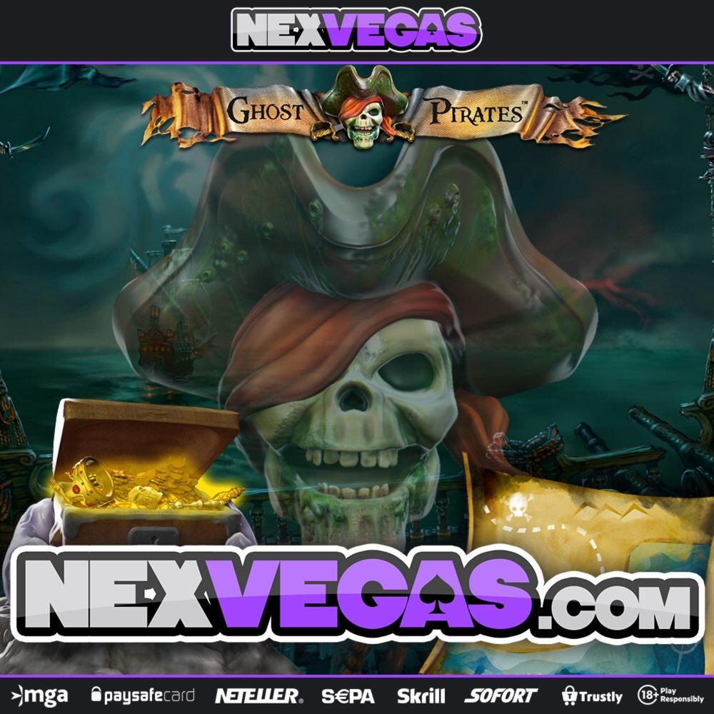 $4310 No deposit bonus at Royal Panda Casino