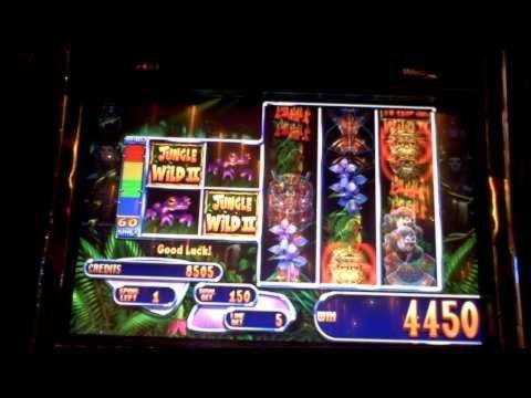 $333 FREE CHIP CASINO at Spin Up Casino