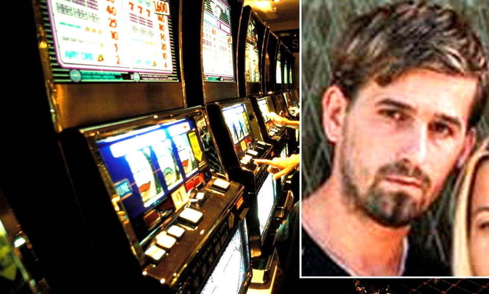 Eur 120 Mobile freeroll slot tournament at Jackpot City Casino