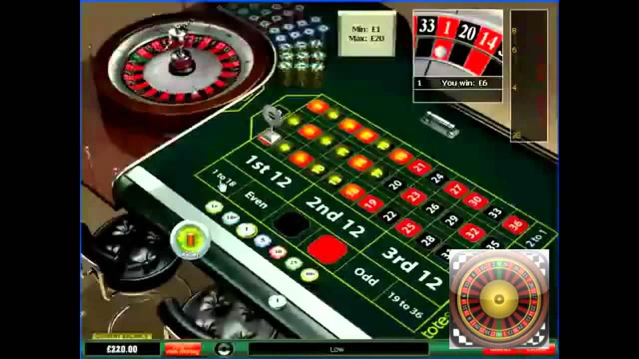 £4820 NO DEPOSIT CASINO BONUS at Yes Casino 
