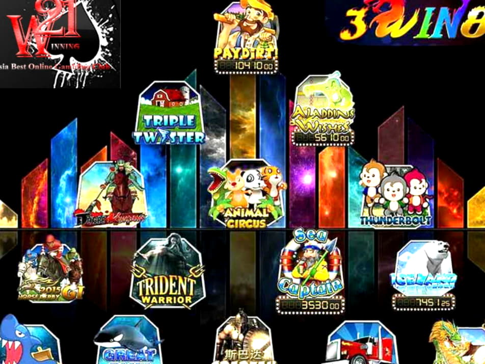 Eur 725 NO DEPOSIT CASINO BONUS at Casino Heroes