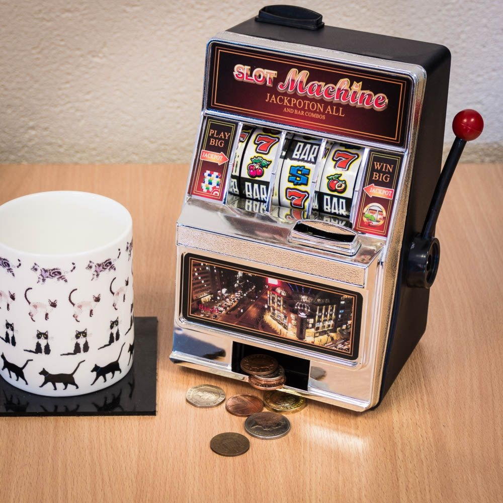 EURO 888 Casino Tournament at Wunderino Casino