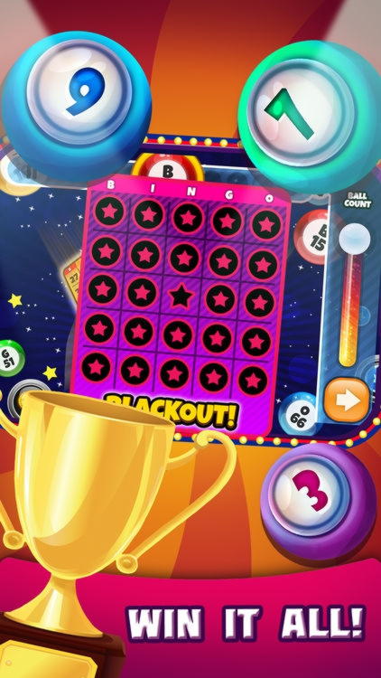 ﻿$2750 NO DEPOSIT BONUS at Party Casino