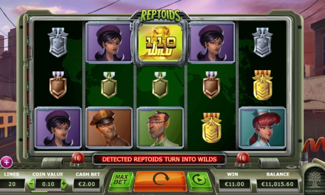 $185 No Deposit Bonus Code at Karamba Casino