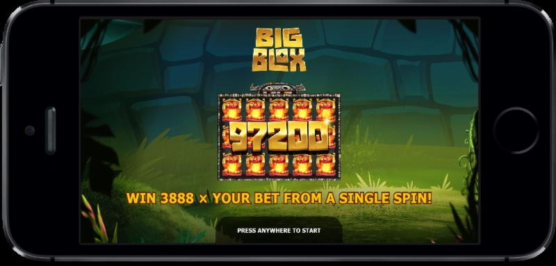 EUR 440 FREE Chip at Mrgreen Casino