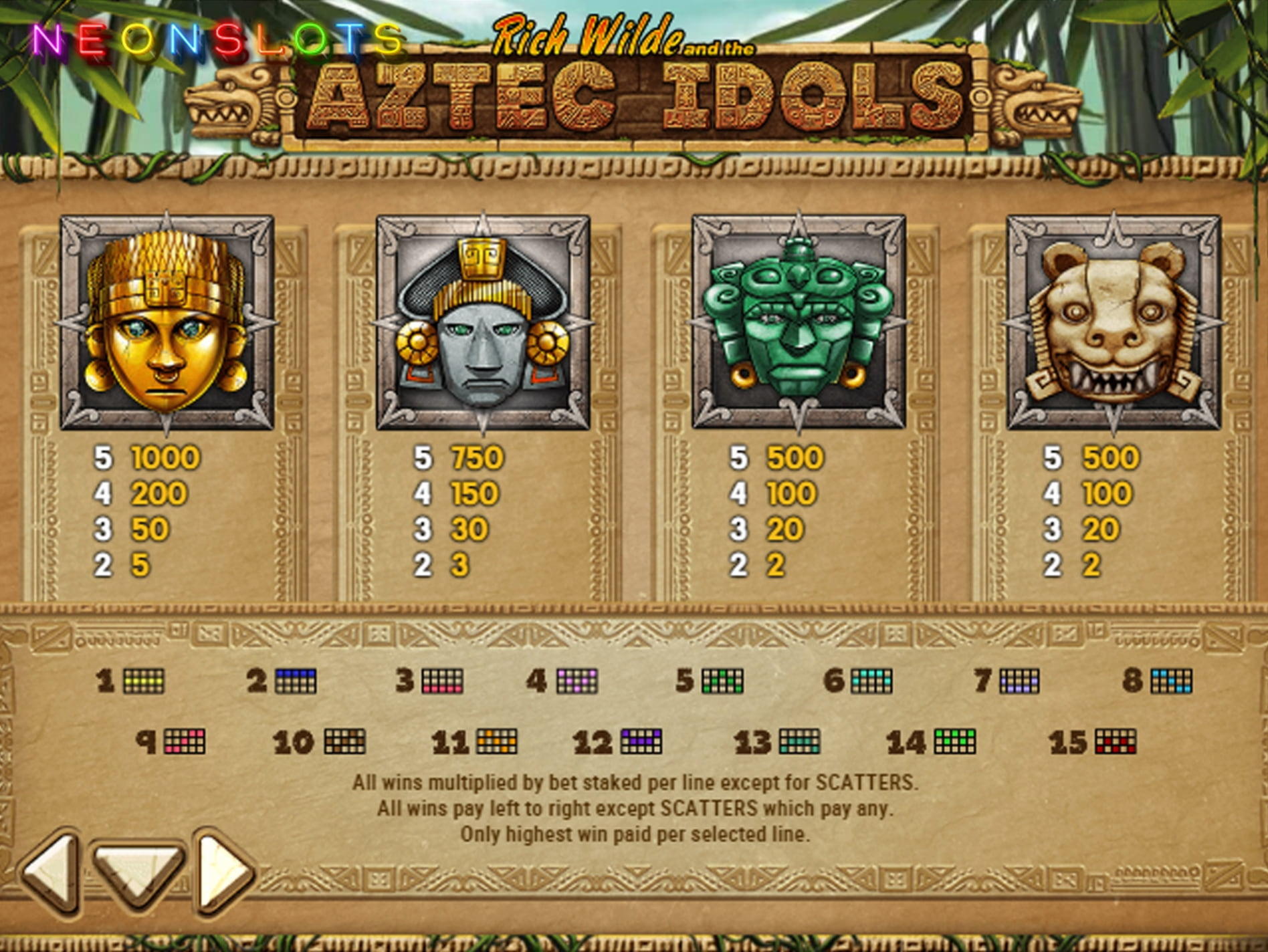 €575 Free Casino Tournament at Jet Bull Casino