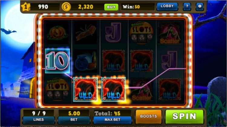 190% First Deposit Bonus at Royal Dubai Casino