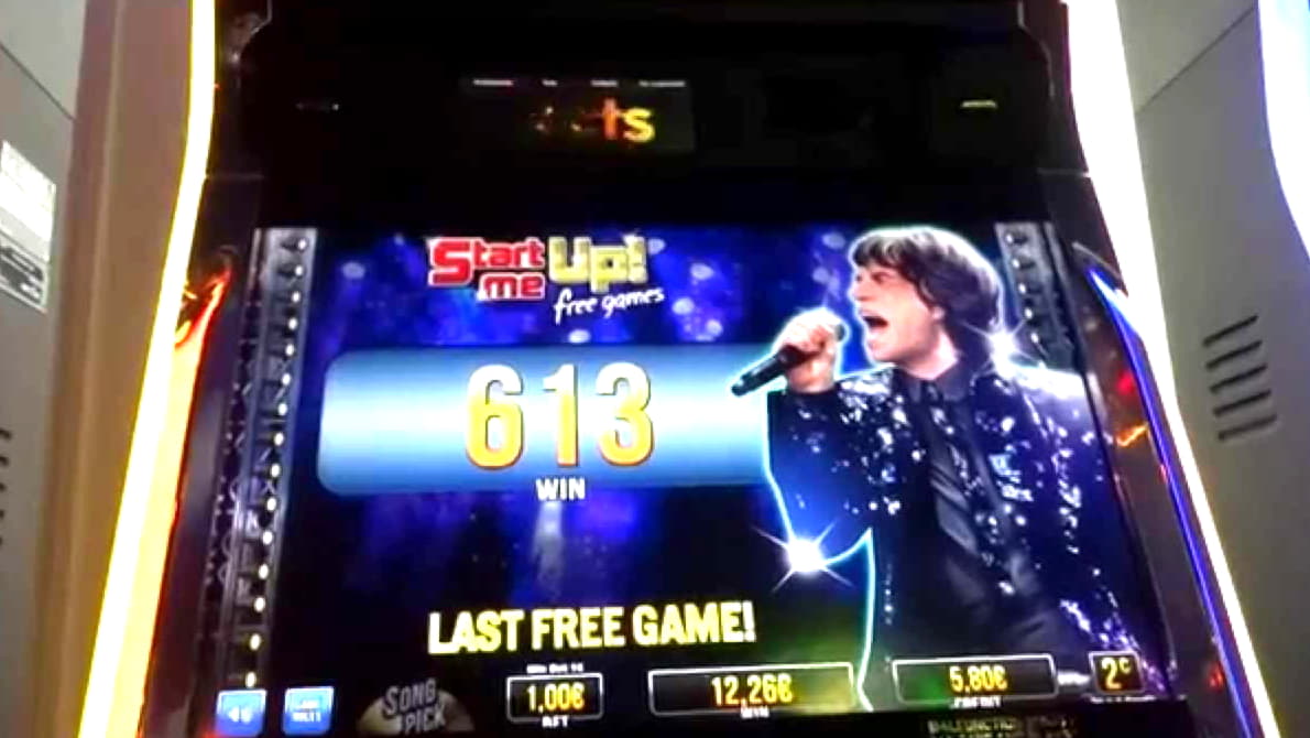 850% Match at a Casino at Volt Casino