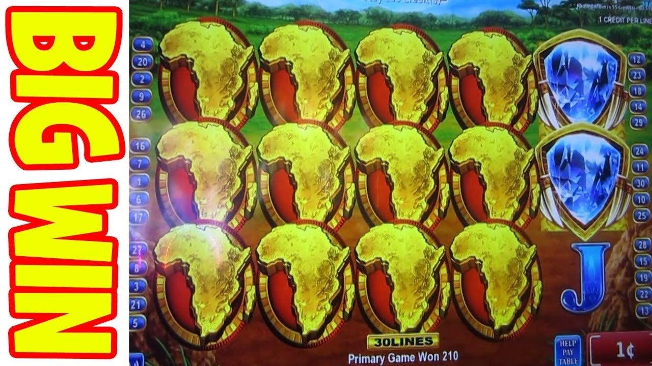120 Loyalty Free Spins! at Casino Cruise