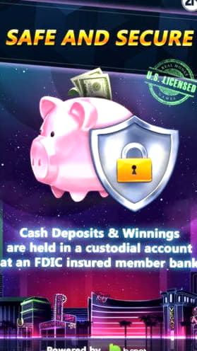 775% Welcome Bonus at Slotty Dubai Casino