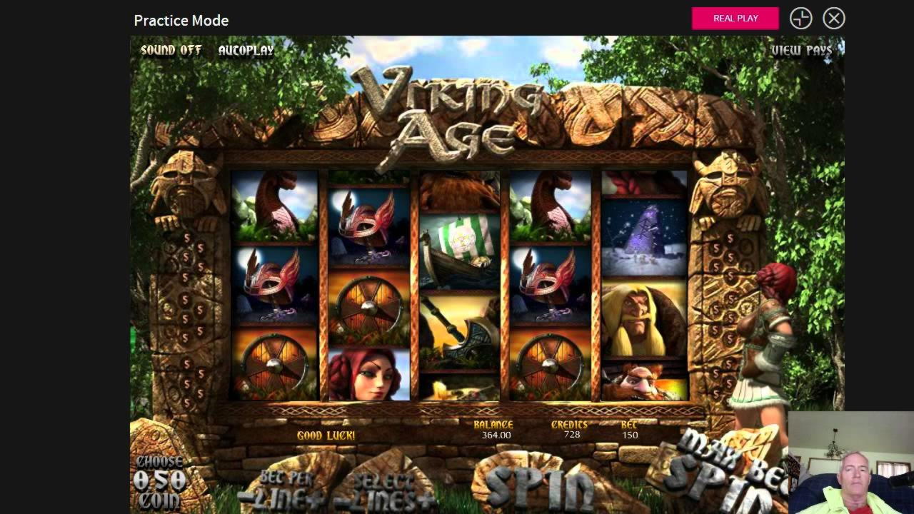 440% Deposit match bonus at Spin Up Casino