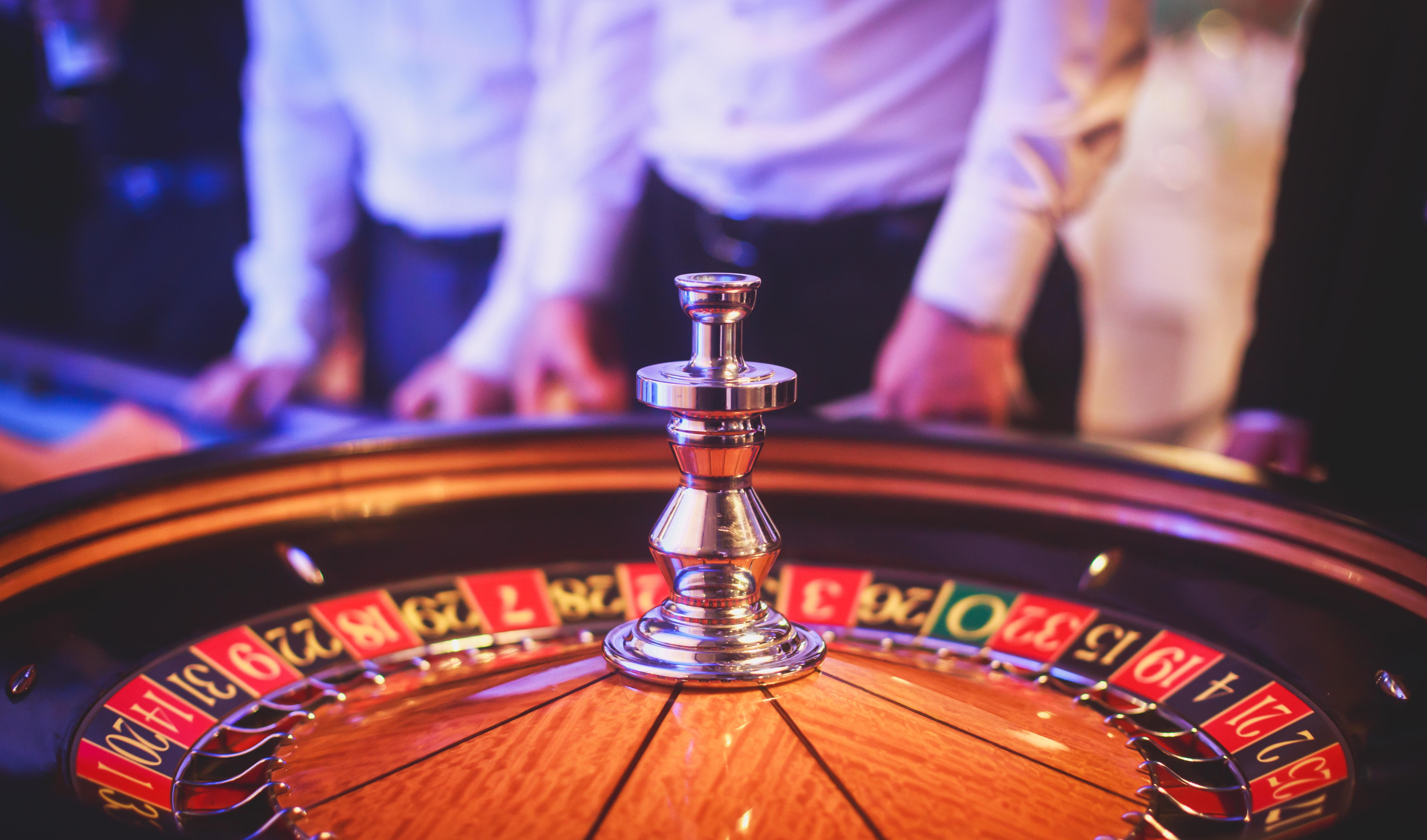 ﻿$160 FREE CHIP CASINO at Yako Casino