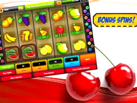 €520 free chip at Slotty Dubai Casino