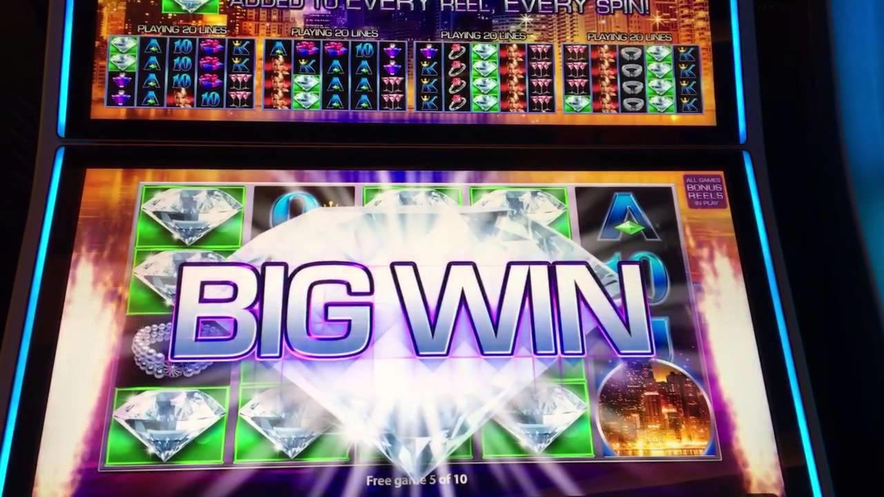 Eur 3570 NO DEPOSIT CASINO BONUS at Spins Royale Casino