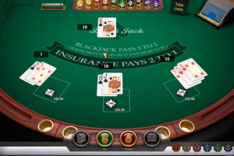 910% Match bonus at Mrgreen Casino