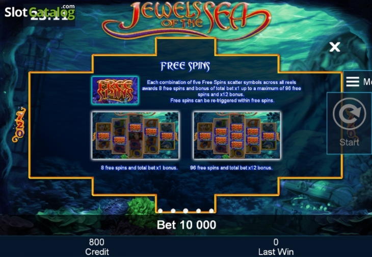 Eur 555 Daily freeroll slot tournament at Spin Up Casino