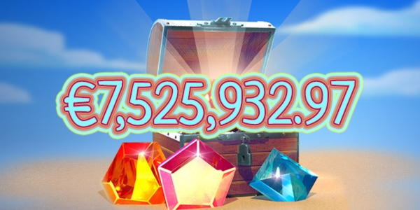 Eur 465 Casino tournaments freeroll at Euro Palace Casino