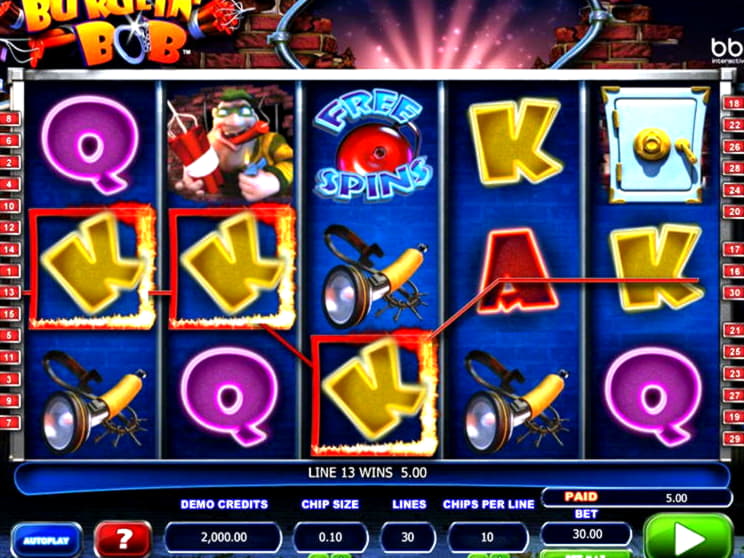 €315 Free Money at Spin Up Casino