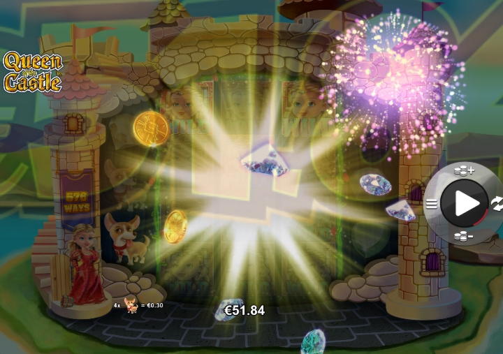 115% Casino Welcome Bonus at Wix Stars Casino