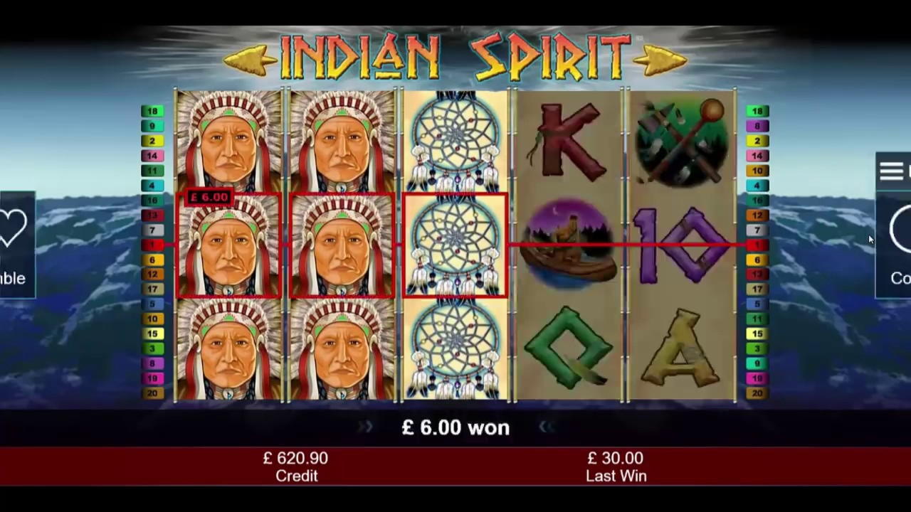 285% Welcome Bonus at Royal Dubai Casino