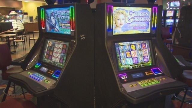 615% Casino match bonus at Casino Cruise