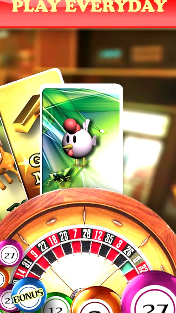 ﻿$1095 No deposit bonus code at Bet At Home Casino