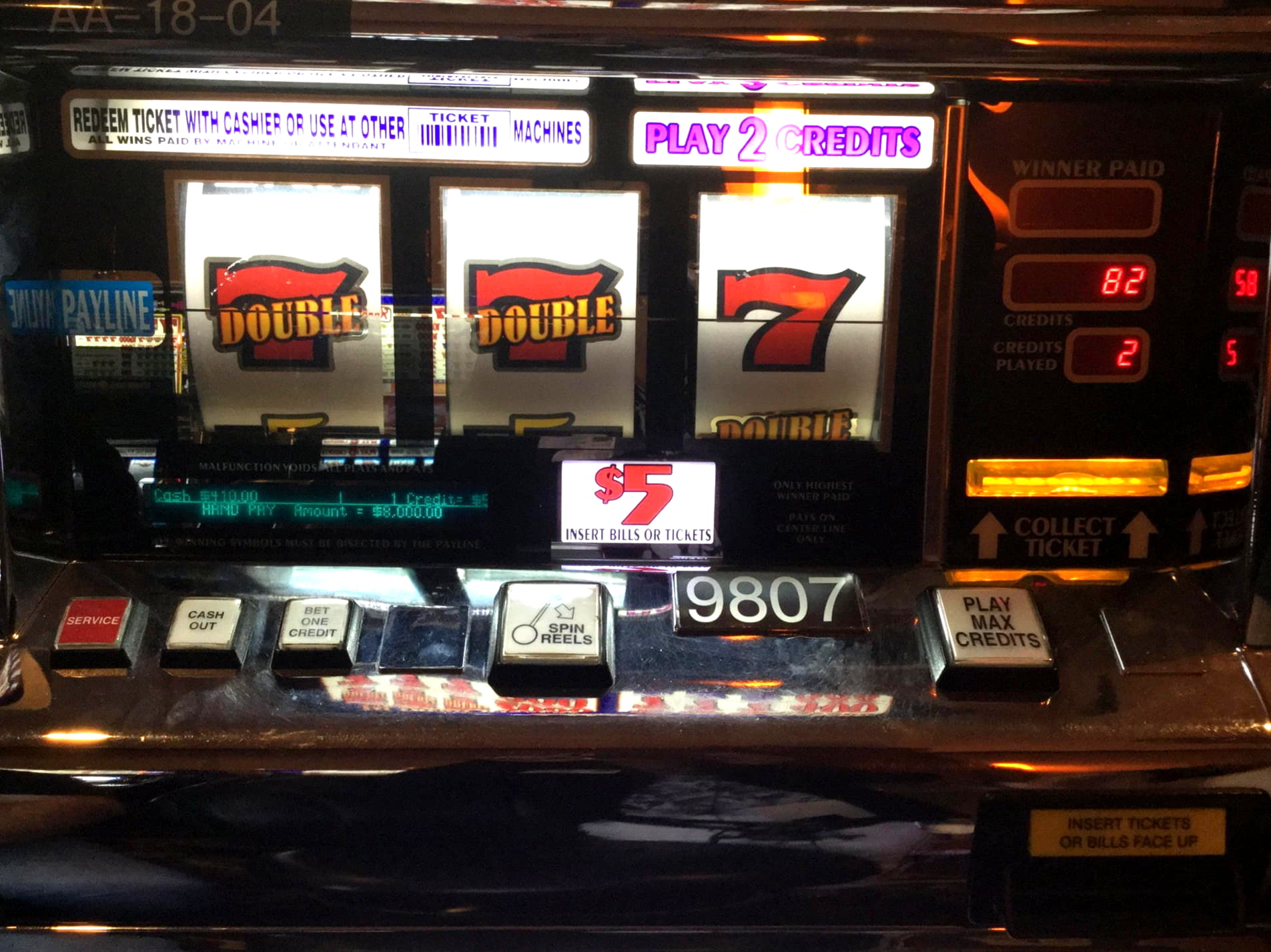 165 Loyalty Free Spins! at Yako Casino