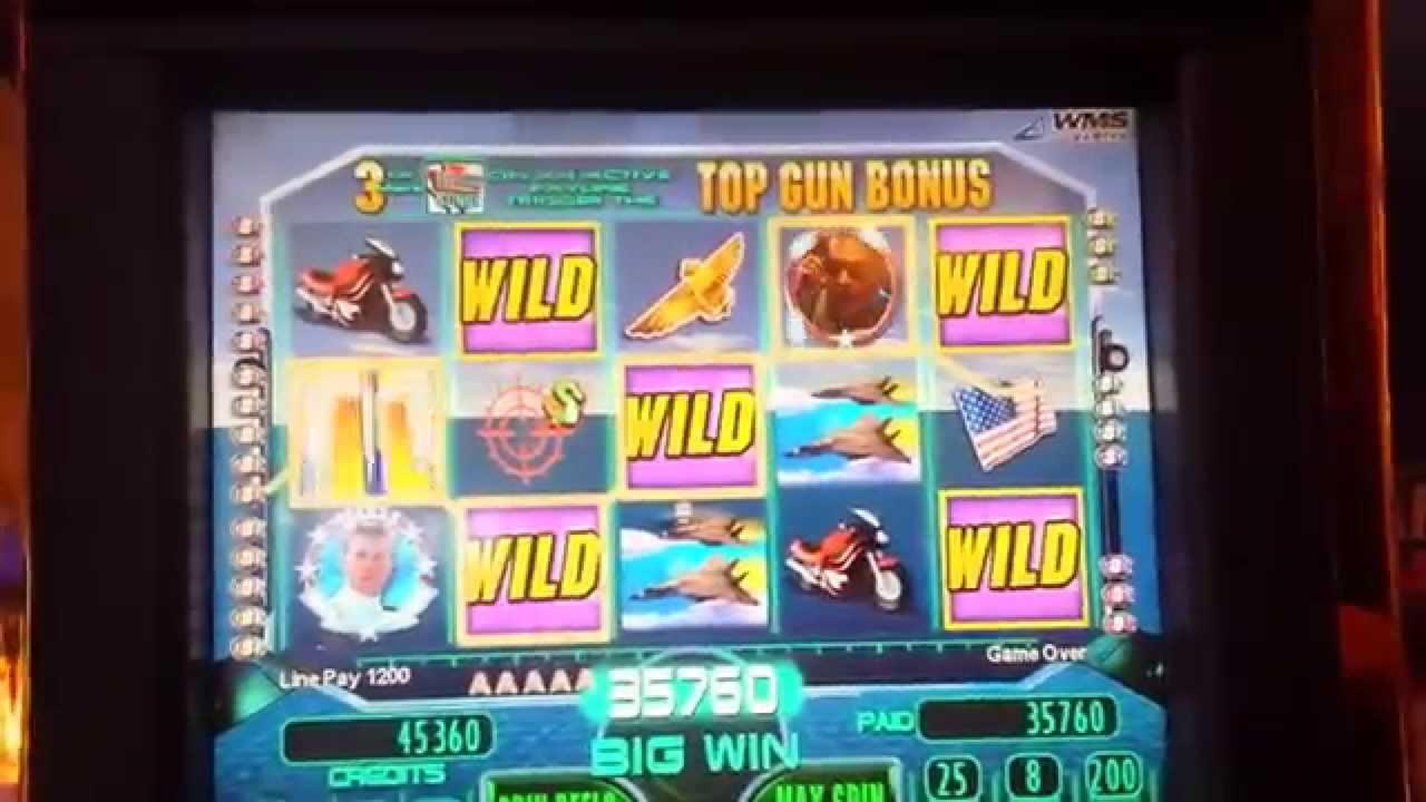 €525 Mobile freeroll slot tournament at Volt Casino