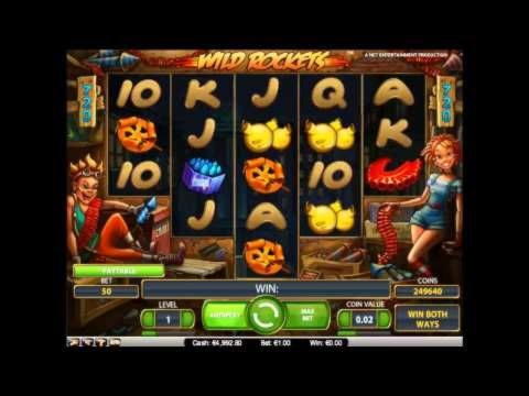 EURO 230 Online Casino Tournament at Royal Vegas Casino