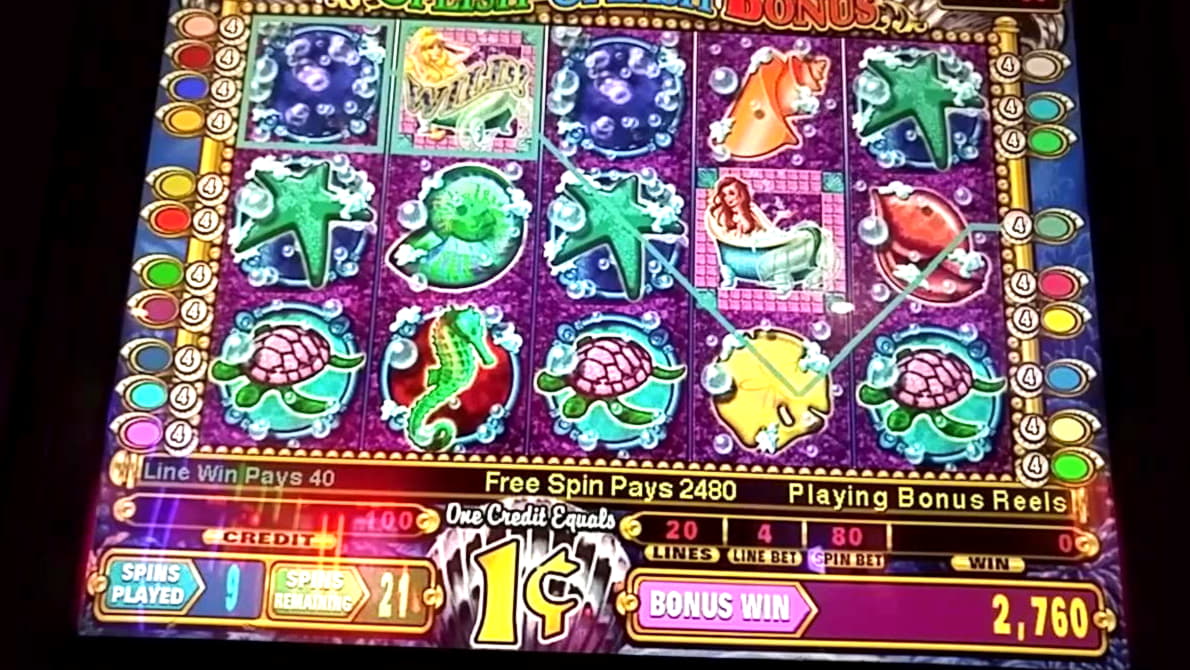 EUR 115 Daily freeroll slot tournament at Casino Heroes