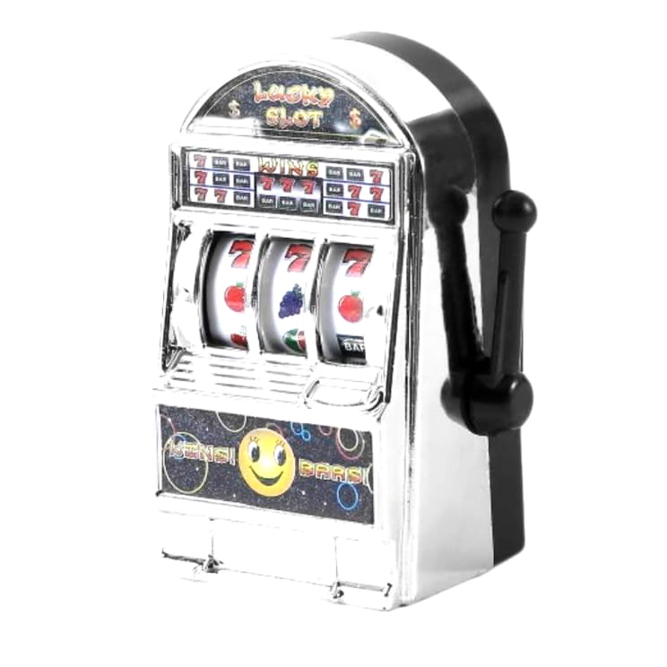 $495 FREE CHIP at Intertops Casino