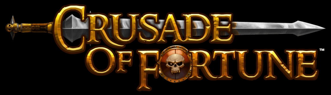 EUR 620 Tournament at Casino Heroes