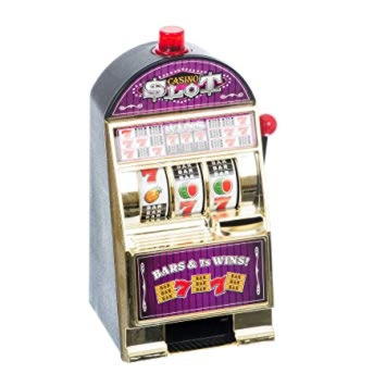 €3980 no deposit at Platin Casino