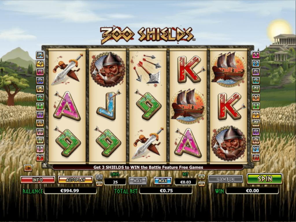 Eur 4445 no deposit bonus casino at Slotty Dubai Casino