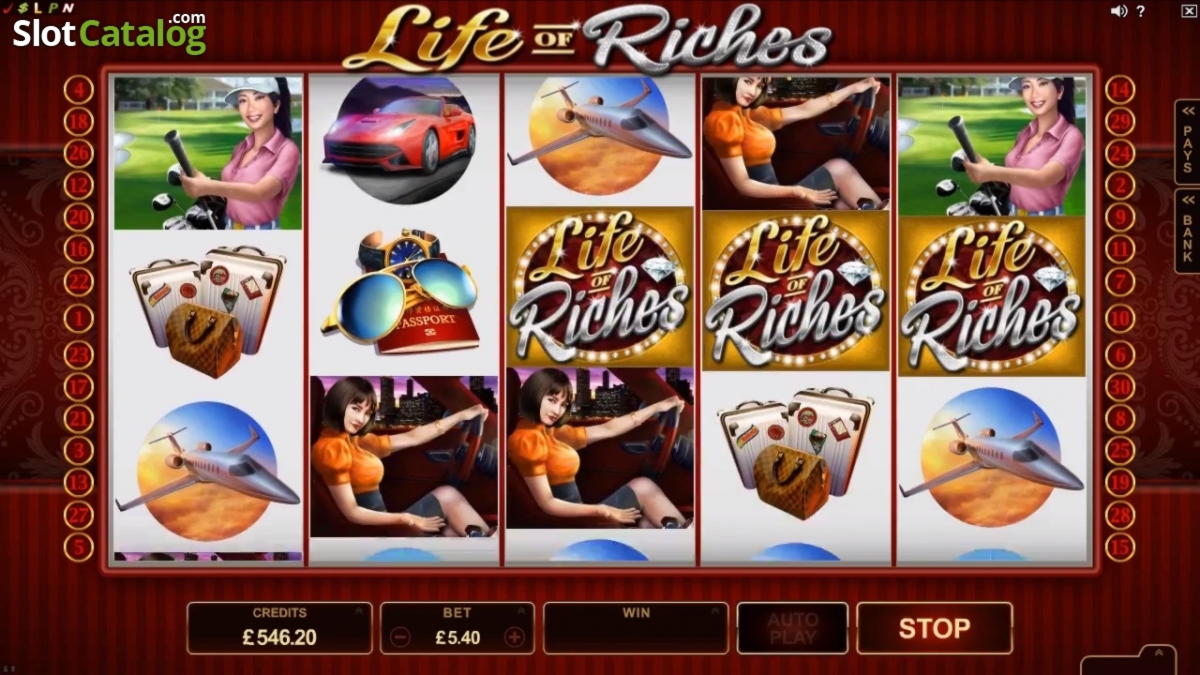 $300 Daily freeroll slot tournament at Energy Casino