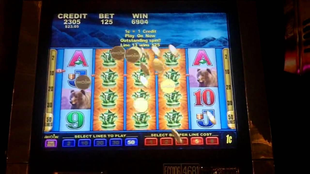 ﻿$685 Casino Tournament at Spins Royale Casino