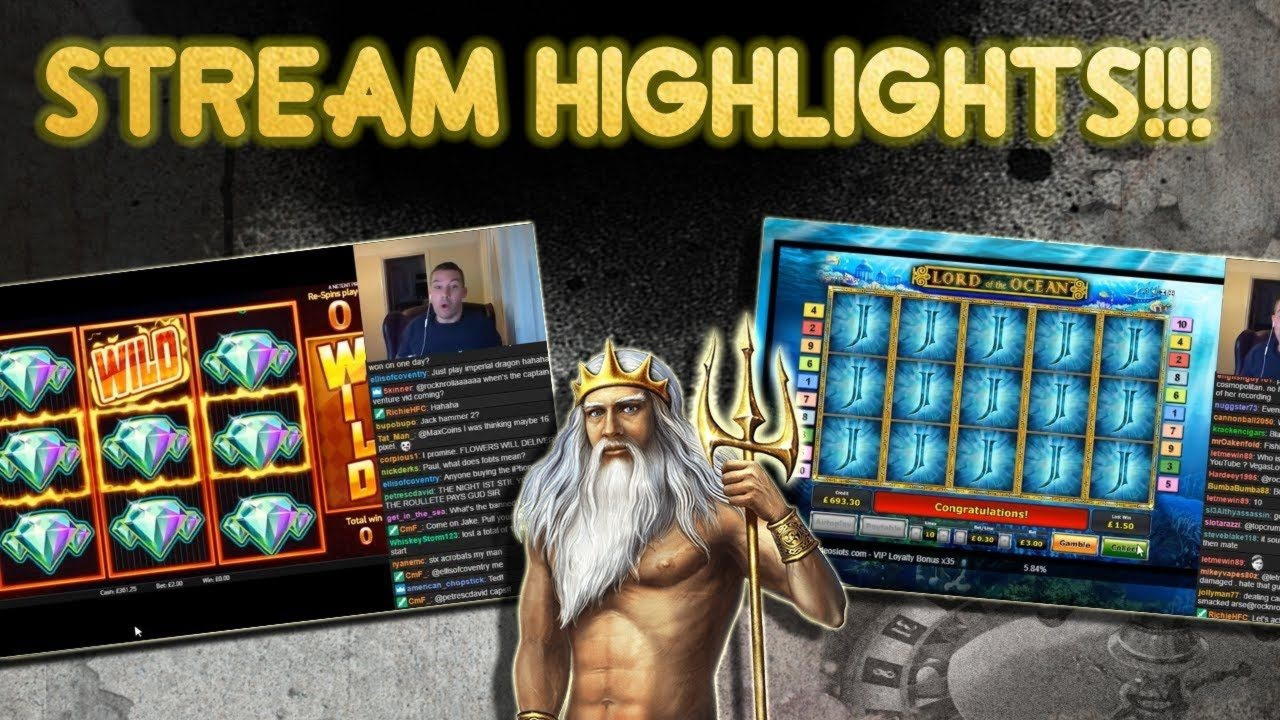 265 free spins no deposit casino at bWin Casino