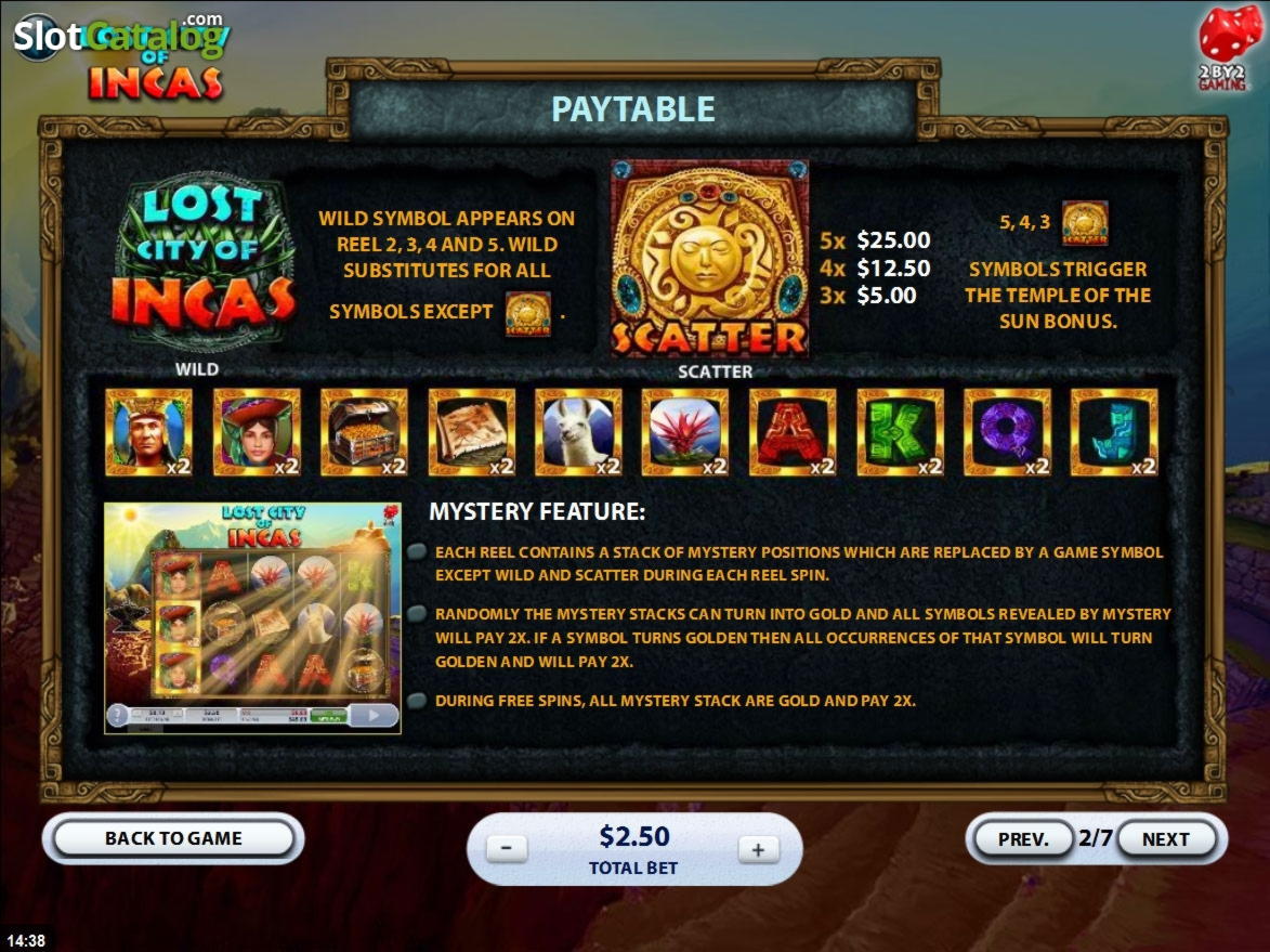 €4145 no deposit bonus code at bWin Casino