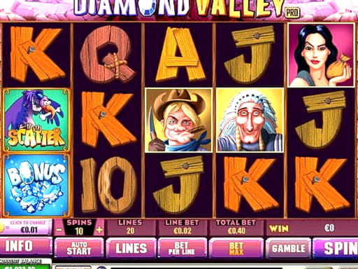 710% Match at a Casino at CasiPlay Casino