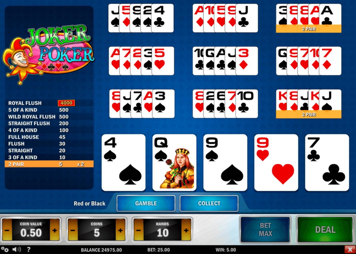 55 FREE SPINS at Royal Dubai Casino