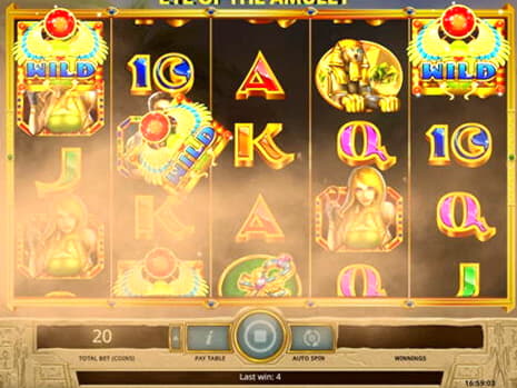 585% Best Signup Bonus Casino at Twin Casino