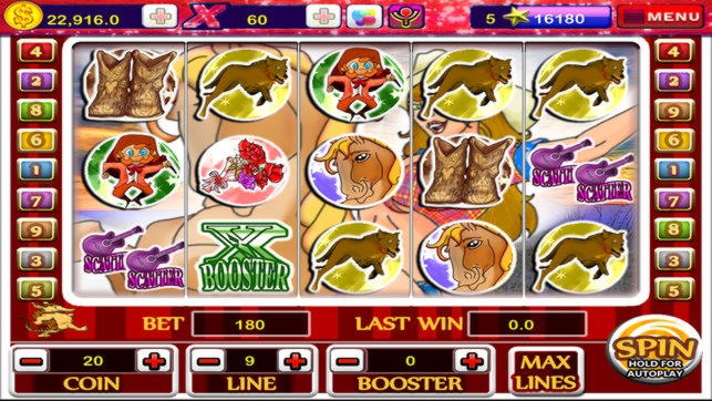 100 Loyalty Free Spins! at Twin Casino