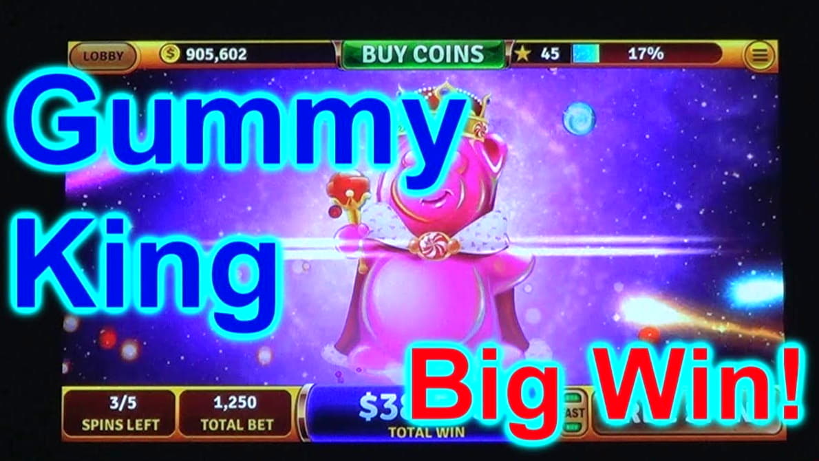 EURO 365 Mobile freeroll slot tournament at Royal Dubai Casino