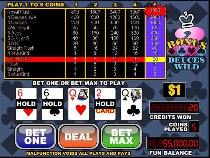 205 free casino spins at Wunderino Casino