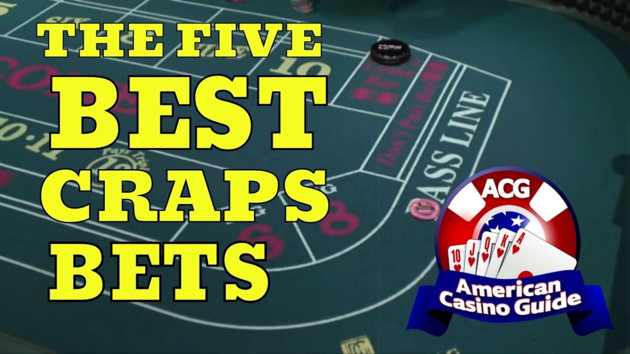111 Free spins no deposit casino at Mrgreen Casino
