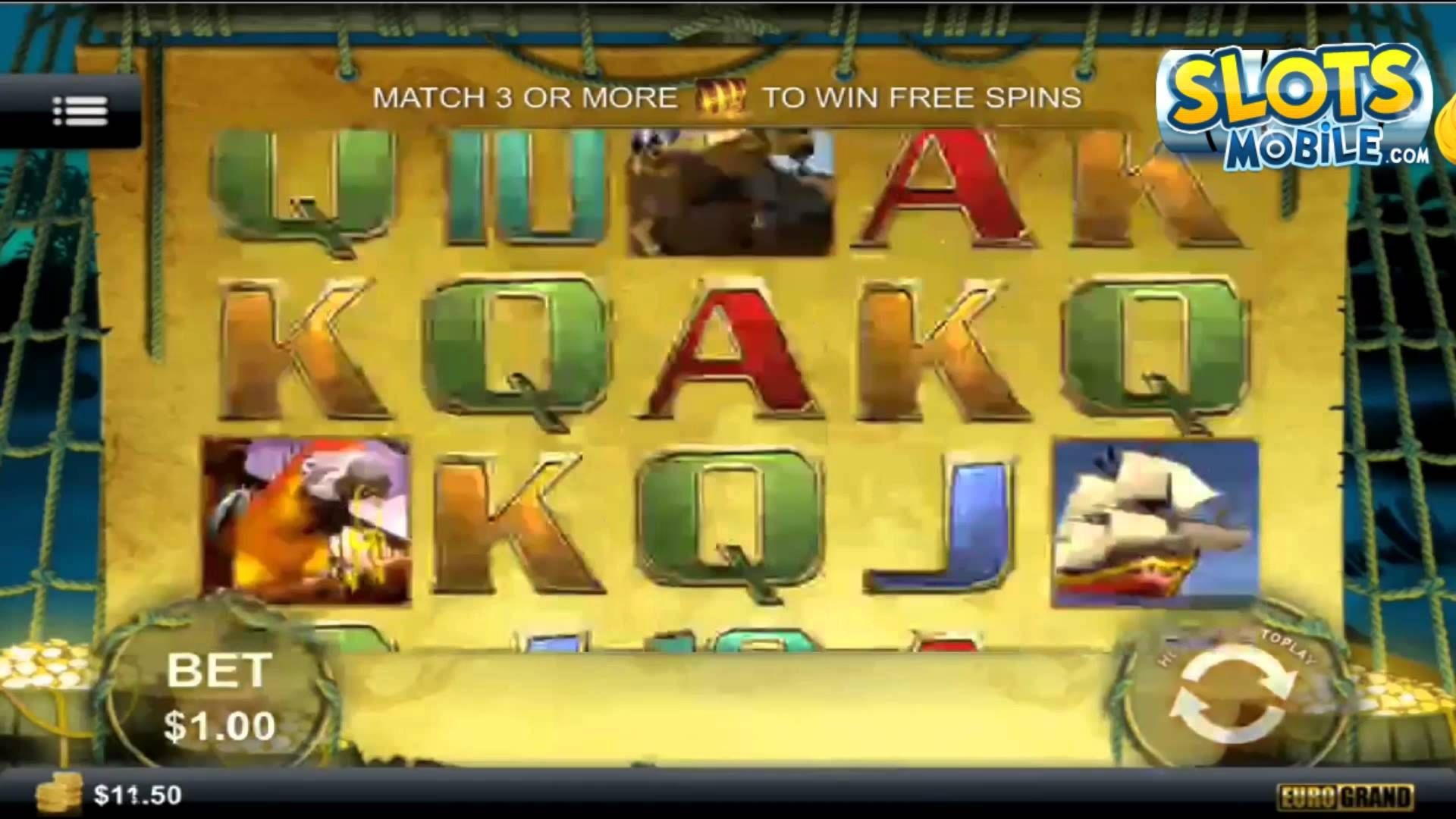 170 Free casino spins at Wunderino Casino