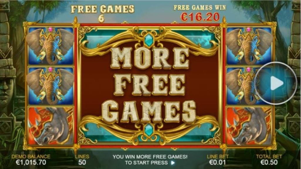 €2845 NO DEPOSIT BONUS CODE at Spin Up Casino